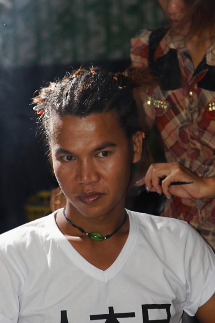 Famille et amis Mai 2011-011